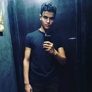 محمد حميد