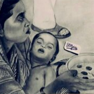 Basma Magdy