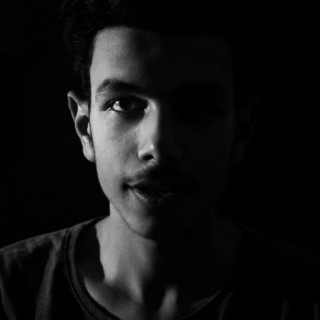 Ramadan Youssef