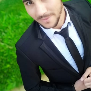 Hossam Elsayed