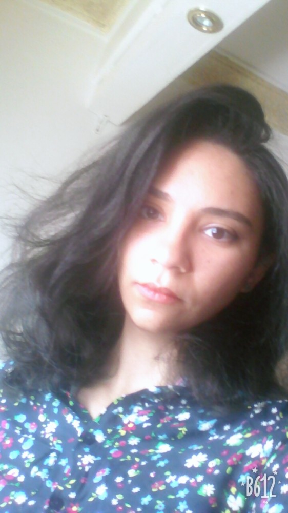 Hadeer Abuhagar