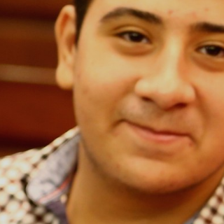 Abram Ayoub
