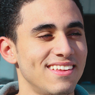 Mostafa Khaled