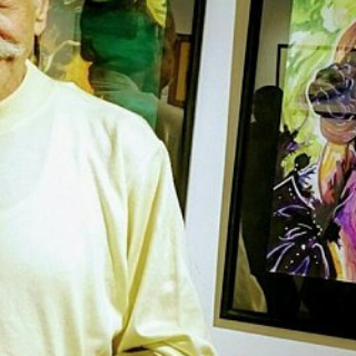 Ahmed Habib