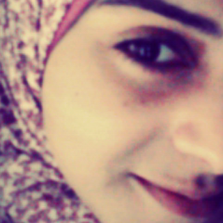 Rawda Omar
