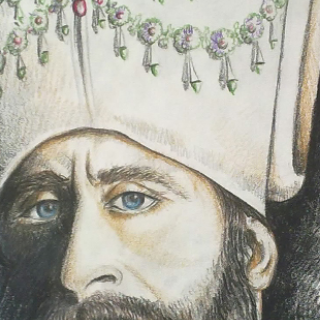 Abdallah Elbadri