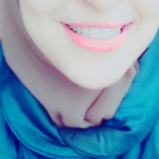 Nada Ramadan