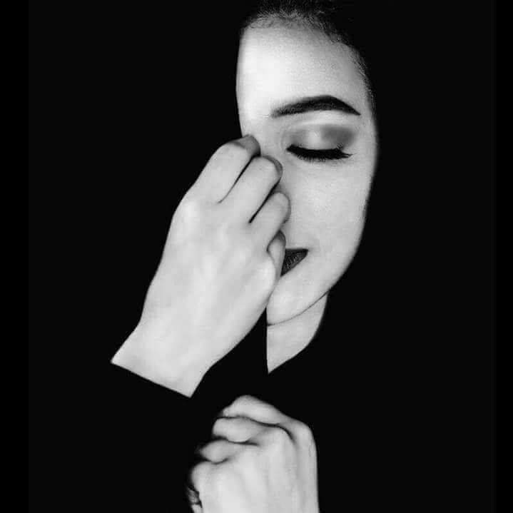Nagwa Elbagory