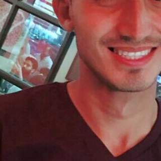 Saeed Elmasry