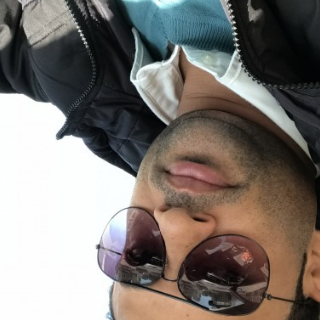 Ayman Alemam