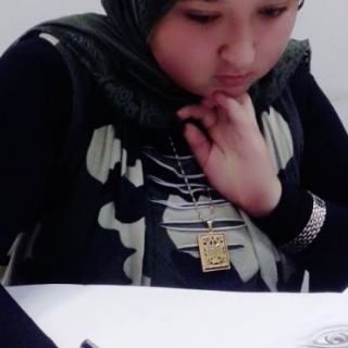 منة أشرف