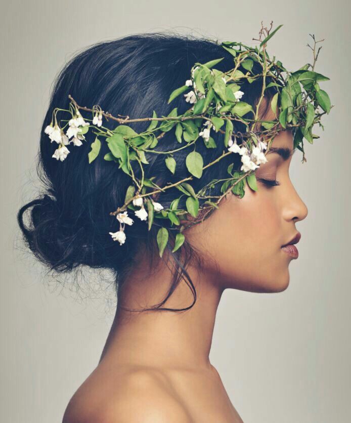 سالي جمال