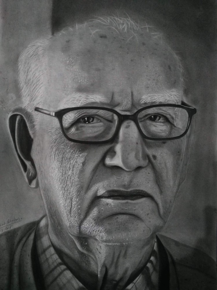احمد ابوهرجه