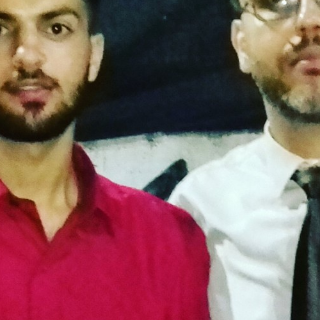 نور الدين زقوت