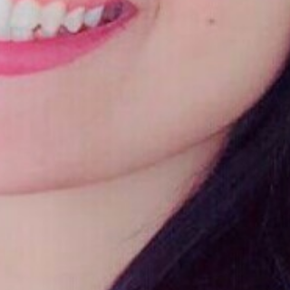 Mariam Nabil