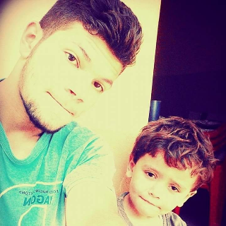 Mahmoud Elshnawy