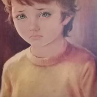 ساندي حمزة