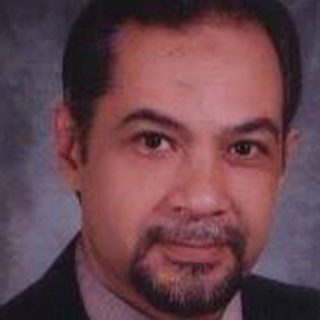 Mohamed Farah