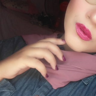 آمنه النمر