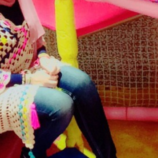 Merna El-Tirmsany
