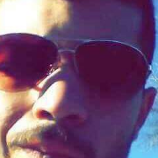 Yahya Elkashef