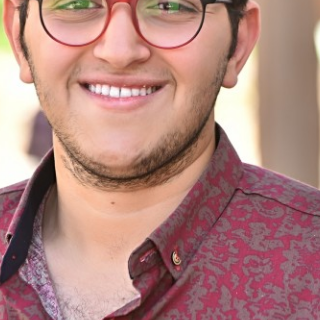 Mina Samy