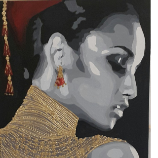 Iman Afifi