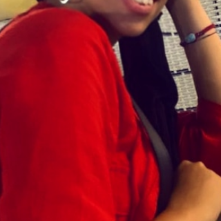 Salma Mahmoud
