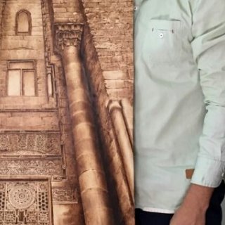 ابراهيم اسامه