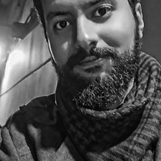Adel Samir