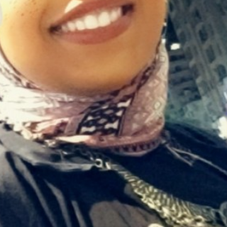 Radwa Ali