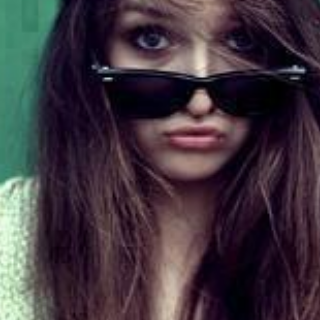 Shimaa Ahmed