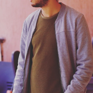 Ahmed El Fiky