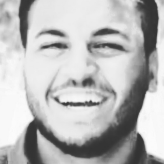 بولا مجدي