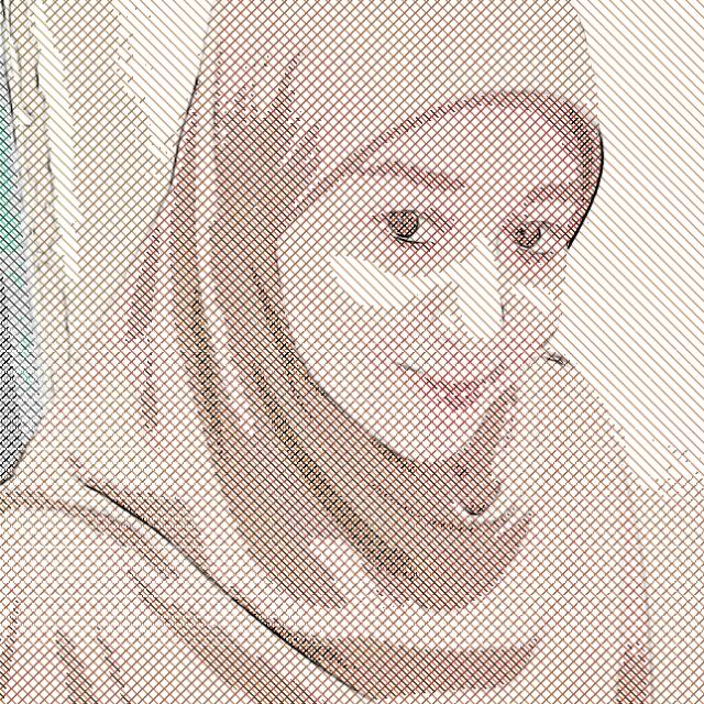 Dina Muhammad