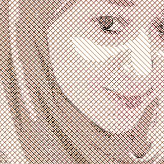 Dina Muhammad
