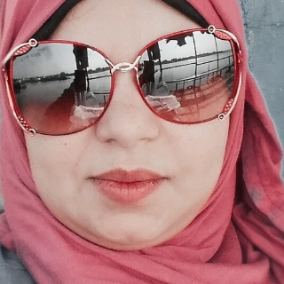 Hanaa Elmaghraby
