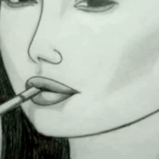 Rahma Hesham