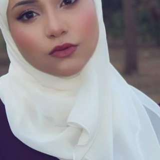 Yomna Eltayeb