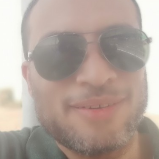Hany Elerefy