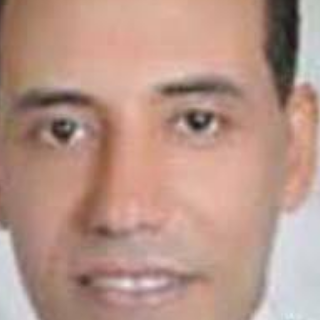 Mohammed Abdeen