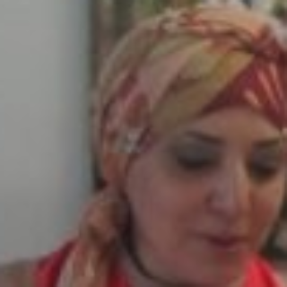 Shahenda Soliman