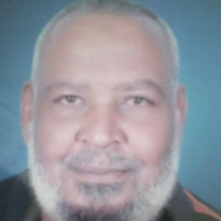 Ahmed Wahba
