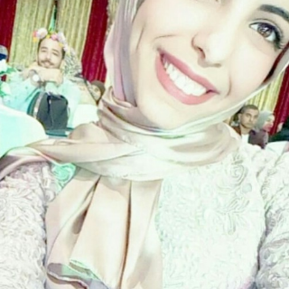 Weam Magdy