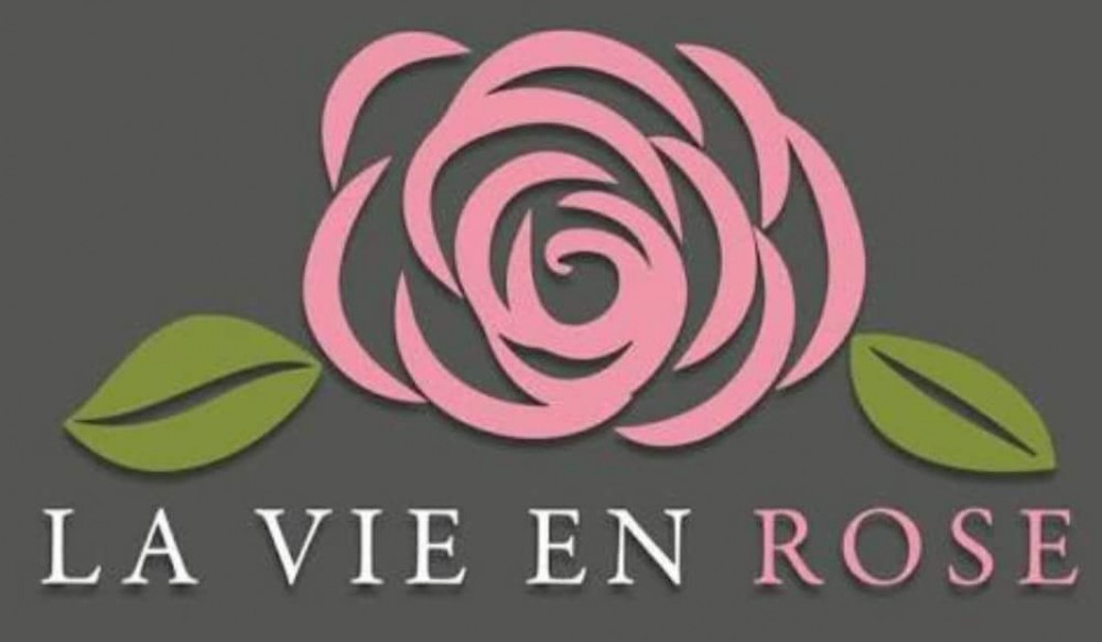 La vie En rose