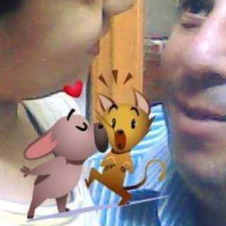 George Adly Abdoh