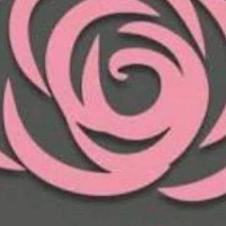 La vie En rose