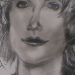 Dalia Elbeshlawy
