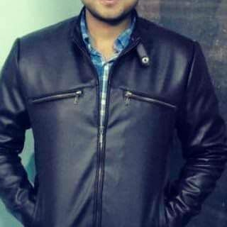 Sukanta Dey