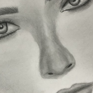 آية أيمن